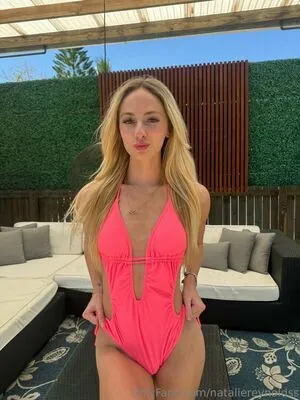 Nataliereynoldss OnlyFans Leaked Free Thumbnail Picture - #yuLr6gQJ13