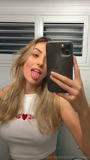 Natalierhoades18 OnlyFans Leaked Free Thumbnail Picture - #pZQLZDceLD