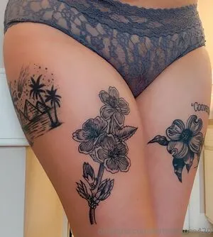 Natalierose420 OnlyFans Leaked Free Thumbnail Picture - #E3YFpRE2RG