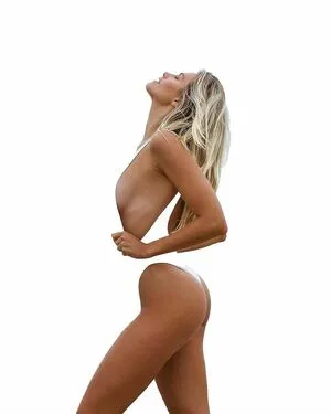 Natalieroser OnlyFans Leaked Free Thumbnail Picture - #0VJghJrGJK