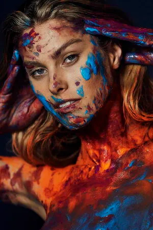 Natalieroser OnlyFans Leaked Free Thumbnail Picture - #gfgN84RAl0