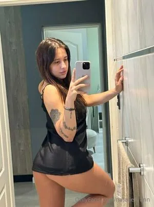 Natalieryann OnlyFans Leaked Free Thumbnail Picture - #eR9Q7D906O
