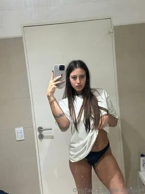 Natalieryann OnlyFans Leaked Free Thumbnail Picture - #fXthkGPi8H