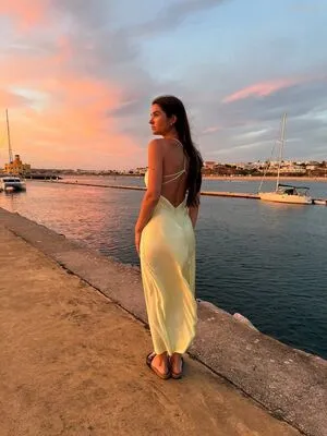 Nataliesdn OnlyFans Leaked Free Thumbnail Picture - #MZEkmV5Vk1