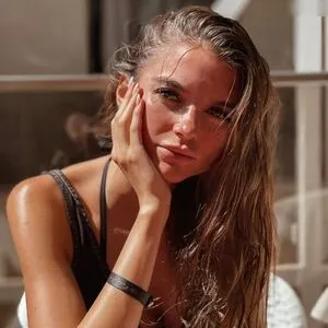 Nataliesdn OnlyFans Leaked Free Thumbnail Picture - #UiUImPSh8Z