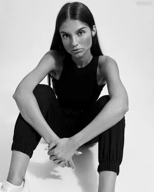 Nataliesdn OnlyFans Leaked Free Thumbnail Picture - #YNspf7oIiI