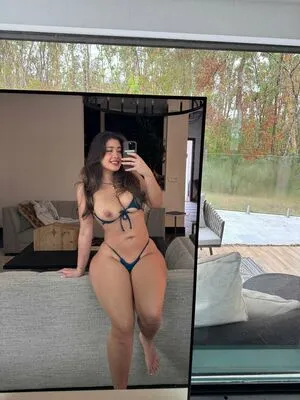 Natalieslittlesecret OnlyFans Leaked Free Thumbnail Picture - #2lSDLE8kV2