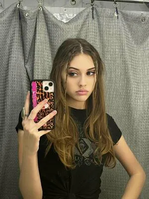 Natalieslittlesecret OnlyFans Leaked Free Thumbnail Picture - #72X3BuT3W6