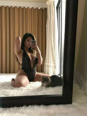 Natalieslittlesecret OnlyFans Leaked Free Thumbnail Picture - #H4fLPu4pHs