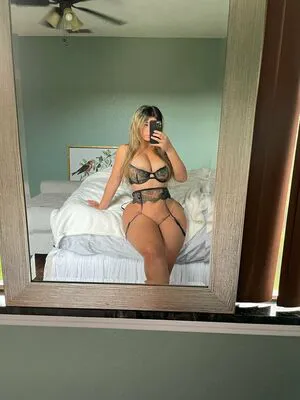 Natalieslittlesecret OnlyFans Leaked Free Thumbnail Picture - #Q17OslBexi