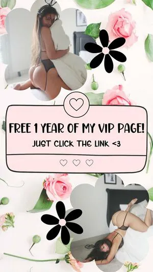 Natalieslittlesecret OnlyFans Leaked Free Thumbnail Picture - #Z4JbshatQi