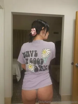 Nataliessocks OnlyFans Leaked Free Thumbnail Picture - #0JuEu6GzHt