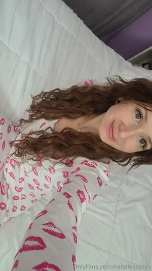 Nataliessocks OnlyFans Leaked Free Thumbnail Picture - #BDzgUQji3b