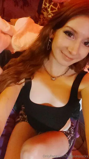 Nataliessocks OnlyFans Leaked Free Thumbnail Picture - #ipqFZPCUKx