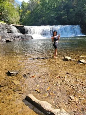 Nataliessocks OnlyFans Leaked Free Thumbnail Picture - #j8VfJL7wNX