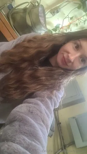 Nataliessocks OnlyFans Leaked Free Thumbnail Picture - #zpyqZ0Vqbi