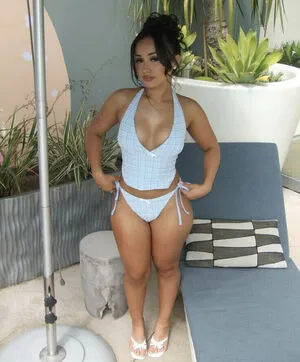 Nataliesszz OnlyFans Leaked Free Thumbnail Picture - #DiNhB19wuU