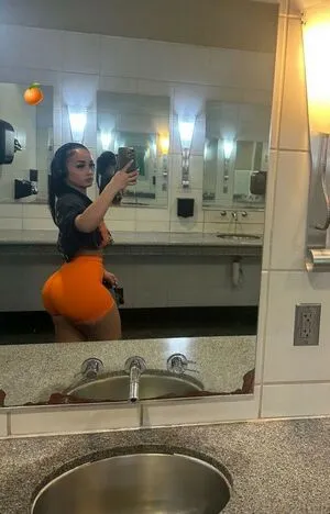 Nataliesszz OnlyFans Leaked Free Thumbnail Picture - #DmXLDivIft