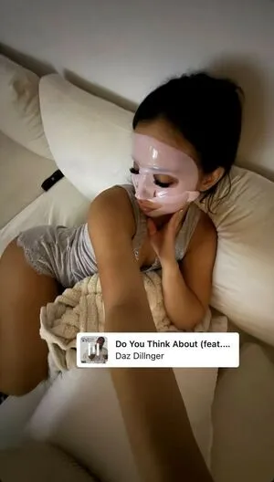 Nataliesszz OnlyFans Leaked Free Thumbnail Picture - #McIjtlvmbb