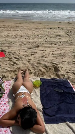 Nataliesszz OnlyFans Leaked Free Thumbnail Picture - #NPqM3ygVJv