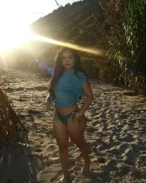 Nataliesszz OnlyFans Leaked Free Thumbnail Picture - #QU3EvBjdSr