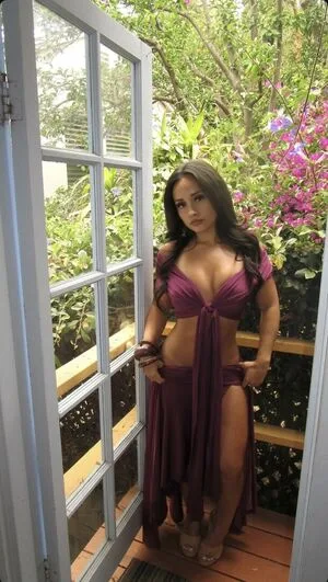 Nataliesszz OnlyFans Leaked Free Thumbnail Picture - #WwDAY2xslh