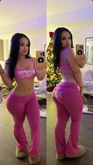 Nataliesszz OnlyFans Leaked Free Thumbnail Picture - #dqyhqyqlbL