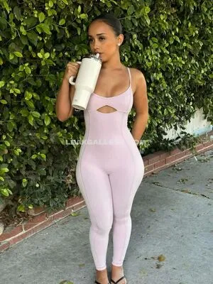 Nataliesszz OnlyFans Leaked Free Thumbnail Picture - #gMfZQMxo49