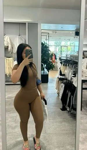 Nataliesszz OnlyFans Leaked Free Thumbnail Picture - #i7ieylXE7d