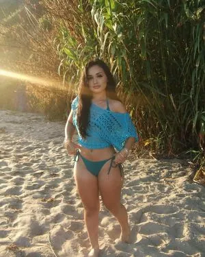 Nataliesszz OnlyFans Leaked Free Thumbnail Picture - #pnMAuTXqkr