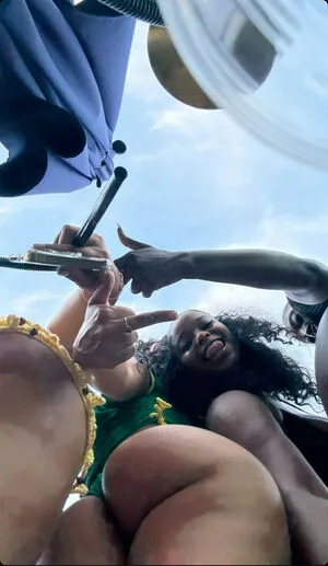 Nataliesszz OnlyFans Leaked Free Thumbnail Picture - #wFhri4oOCv