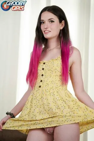 Nataliestone OnlyFans Leaked Free Thumbnail Picture - #fJoLe640hH