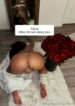 Nataliet OnlyFans Leaked Free Thumbnail Picture - #HUv95zVFhv