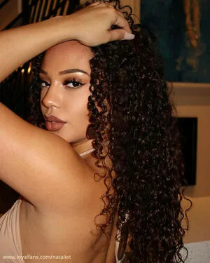 Nataliet OnlyFans Leaked Free Thumbnail Picture - #woE23RgSbO
