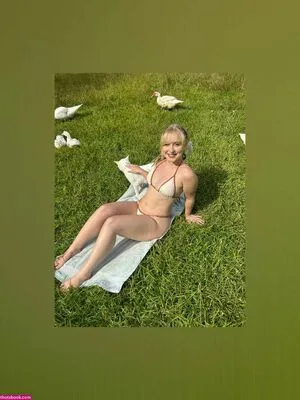 Natalietownsend OnlyFans Leaked Free Thumbnail Picture - #7hQLDW5n2O