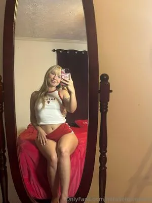 Natalietownsend OnlyFans Leaked Free Thumbnail Picture - #8kRK1sVdKj