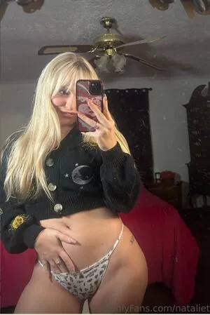 Natalietownsend OnlyFans Leaked Free Thumbnail Picture - #a8661RPu9Y