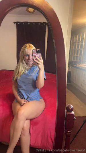 Natalietownsend OnlyFans Leaked Free Thumbnail Picture - #gO3dXjJMfl
