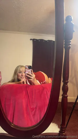 Natalietownsend OnlyFans Leaked Free Thumbnail Picture - #vr3lvHtuLH