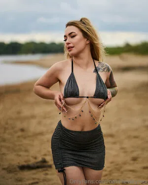 Nataliewaynex OnlyFans Leaked Free Thumbnail Picture - #5pFLkgKXq4