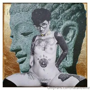 Nataliewinz OnlyFans Leaked Free Thumbnail Picture - #6J6EFBVQ1p