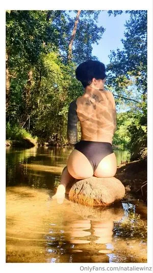 Nataliewinz OnlyFans Leaked Free Thumbnail Picture - #AGCA9bnBVR