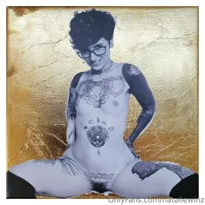 Nataliewinz OnlyFans Leaked Free Thumbnail Picture - #AS8Ji62kGu