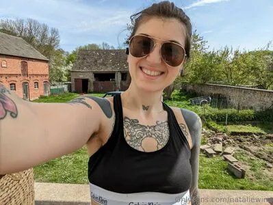 Nataliewinz OnlyFans Leaked Free Thumbnail Picture - #AZkyvlt9G4