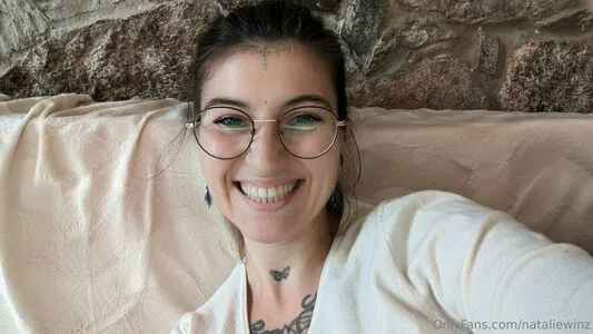 Nataliewinz OnlyFans Leaked Free Thumbnail Picture - #DvYntugtoU