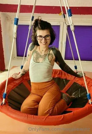 Nataliewinz OnlyFans Leaked Free Thumbnail Picture - #HNF7I05Gez