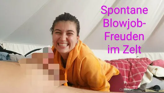 Nataliewinz OnlyFans Leaked Free Thumbnail Picture - #INZPsQYONk