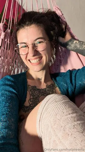 Nataliewinz OnlyFans Leaked Free Thumbnail Picture - #OekjCUkKZc
