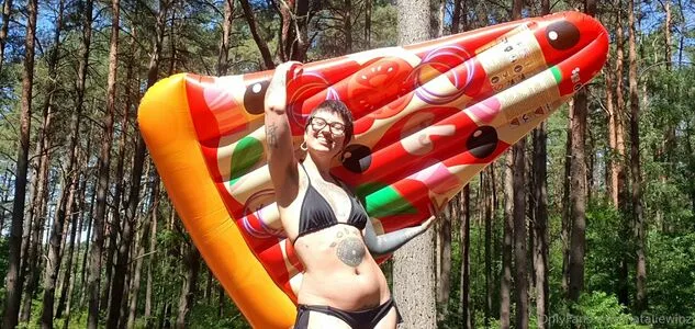 Nataliewinz OnlyFans Leaked Free Thumbnail Picture - #QLFZRNs1qZ