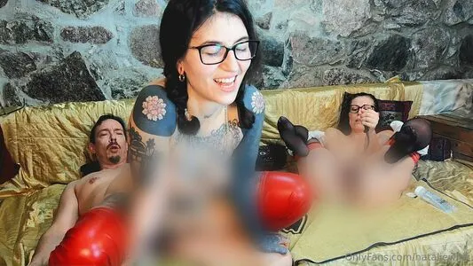 Nataliewinz OnlyFans Leaked Free Thumbnail Picture - #UQat4wNXtt